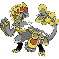 Kommo-o