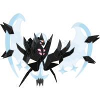 Necrozma