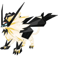 Necrozma