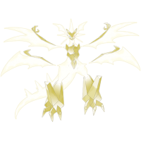 Necrozma