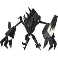 Necrozma