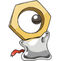 Meltan