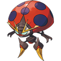 Orbeetle