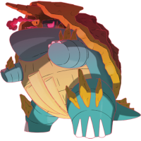 Drednaw