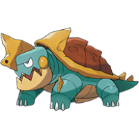 Drednaw