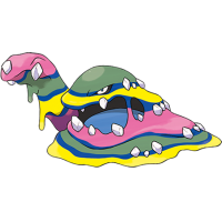 Muk