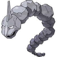 Onix