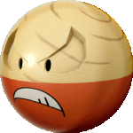 Electrode