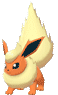 Flareon