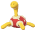 Shuckle