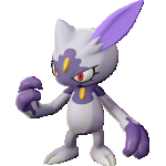 Sneasel