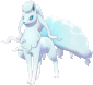 Ninetales