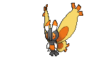 Mothim