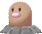 Diglett