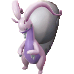 Goodra