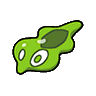 Zygarde