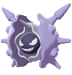 Cloyster