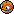 Hisuian Voltorb