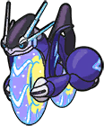 Low-Power Mode