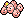Exeggcute