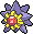 Starmie