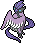 Galarian Articuno
