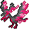 Galarian Moltres