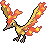 Moltres