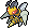 Mega Beedrill