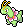 Meganium