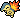 Cyndaquil