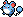 Marill