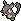 Alolan Rattata