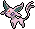 Espeon