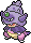 Galarian Slowking