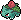 Ivysaur