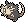 Alolan Raticate