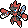 Mega Scizor