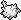 Galarian Corsola