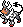 Mega Houndoom