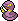 Ekans
