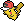 World Cap Pikachu