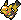 Pikachu Libre