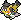 Pikachu Ph.D.