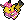 Pikachu Pop Star