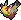 Pikachu Rock Star