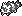 Galarian Zigzagoon