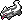 Galarian Linoone