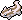 Linoone