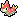 Wurmple